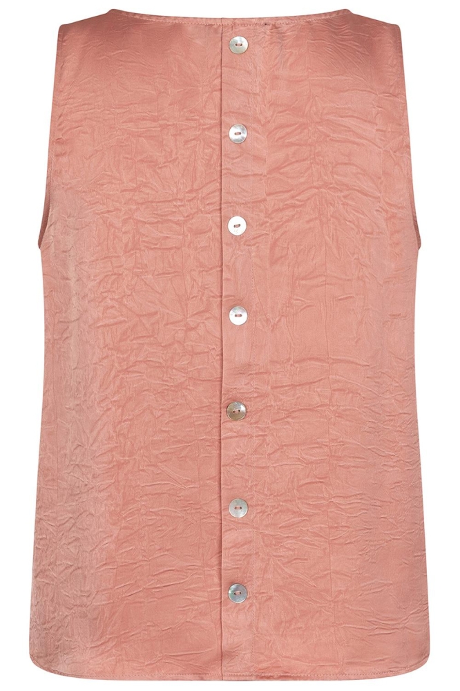 TOP MARION HSS2519 090 SALMON